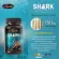 AuswellLife Shark Cartilage 750mg. Shark cartilage Increase flexibility to tendons and joints Nourish the bones and teeth strong, size 30 and 60 capsules.