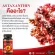 ASTAXANTHINTHIN COMPLEX ASTACATATING 30 tablets of skin care and health by. Auswllllife