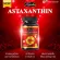 ASTAXANTHINTHIN COMPLEX ASTACATATING 30 tablets of skin care and health by. Auswllllife