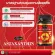 ASTAXANTHINTHIN COMPLEX ASTACATATING 30 tablets of skin care and health by. Auswllllife