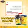 Promotion 1 get 2 AWL ROYAL JELLY 365 Capsule price 3,050 baht