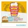 Blackmores Exec B แบลคมอร์ส เอ็กเซค บี ฉลากไทย 60/120 เม็ด