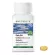 Amway Salmon Omega Nutrilite Fish Oil