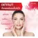 แอสตา แมกซ์ กิฟฟารีน Giffarine Asta Maxx สาหร่ายแดง แอสตาแซนธิน 6 มิลลิกรัม ผสมวิตามินซี 30 แคปซูล