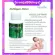 คอลลาเจน แมกซ์ กิฟฟารีน collagen maxx giffarine อาหารเสริม วิตามิน บำรุงผิว บำรุงกระดูกและข้อ อาหารเสริมลดรอยเหี่ยวย่น