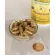 French bark extract Pycnogenol 100 mg 120 Veggie Caps Healthy Origins®