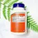 Glycine Glycine 1000 mg 100 Veg Capsules Now Foods®
