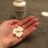 แอล-กลูตาไธโอน L-Glutathione Reduced 500 mg 30 Veggie Capsules California Gold Nutrition®