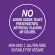 Sleep Aids, Tablets or Gummies 21st Century®, fast sleep, deep sleep, Sleep Health