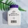 Sleep Aids, Tablets or Gummies 21st Century®, fast sleep, deep sleep, Sleep Health