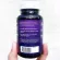 วิตามินบี 12 แบบเม็ดอม Vitamin B-12 60 Vegan Lozenges MRM Nutrition®