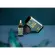 น้ำมันซีบีดี CBD OIL ผลิตภัณฑ์น้ำมันซีบีดีดูแลสุขภาพ