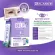 Balance E - BLE อาหารเสริม บำรุงสายตา ตาล้า ตาพร่า ตาบอดในที่มืด ตาแห้ง เพิ่มการไหลเวียนเลือดบริเวณรอบดวงตา ป้องกันต้อ