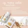 Balance W - BLW Gluta Double White Plus กลูต้าผิวขาว รับประกันของแท้100%