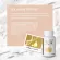 Balance W - BLW Gluta Double White Plus, white glutathione, 100% authentic.