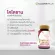 Clover plus chitosan 500 mg. 2 chitosan dietary supplements