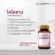 Clover plus chitosan 500 mg. 2 chitosan dietary supplements