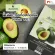 MVMall Annavocado Anovocado Avocados Oil Cold Obagar Nick 100 %