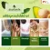 MVMall Annavocado Anovocado Avocados Oil Cold Obagar Nick 100 %
