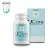 4 Free 2 Balance UCORE - BLU Dietary Supplements for Migraine Sinus Allergy Strengthens 100% authentic immunity directly from the company.
