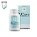 4ฟรี2 Balance UCore - BLU อาหารเสริมสำหรับภูมิแพ้ ไซนัส ไมเกรน เสริมสร้างภูมิต้านทาน ของแท้100% ส่งตรงจากบริษัท