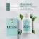 4 Free 2 Balance UCORE - BLU Dietary Supplements for Migraine Sinus Allergy Strengthens 100% authentic immunity directly from the company.