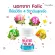 นูทริ โฟลิค กิฟฟารีนของแท้ 100% Giffarine Nutri Folic 60 แคปซูล
