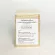 Korean ginseng, Ilva, ginseng, 30 grams, plus Hwashon soap, authentic Korean ginseng, ginseng ginseng, ginseng, ginseng soap