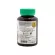 Khalalaor White Corgide-V Sync range and vitamin B 36 capsules/bottles