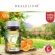 Real Elixir มินิ ซี เป็นวิตามินซีอัดเม็ดขนาดเล็ก ที่อัดแน่นด้วย วิตามินซี 100% 500 แคปซูล