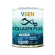 VGEN Collagen Plus Tripeptide Type2&3 วีเจนคอลลาเจนพลัสไตรเปบไทด์ไทพ2&3 กระปุก 150กรัม2กระปุก+เซรั่ม Collagenplus