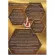 Ultimate Collagen Gold, 1 Gold Collagen Gold, 250 grams, special tea dissolving fat