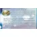 UltimateCollagen100%Pure Pure Collagen Tripeptide 2 50 grams 3 Gold 50 grams 1 bag 1