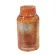 Ultimate Collagen อัลติเมทคอลลาเจน 100%เพียว 7 ซอง +โกลด 1 + วิตามินซี