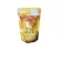 Ultimate Collagen อัลติเมทคอลลาเจนแพ็คฟ้า 4 + โกลด 3 ถุงเติม