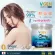 VGEN Collagen Plus Tripeptide Type2&3 วีเจนคอลลาเจนพลัสไตรเปบไทด์ไทพ2&3 กระปุก 150กรัม Collagenplus