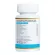 Life, Vitamin Plus, 2 bottles