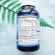 น้ำมันตับปลา จากประเทศนอร์เวย์ Wild Norwegian Cod Liver Oil Gems, Super 1000 mg 250 Softgels Carlson Labs®