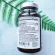 เอเอชซีซี สารสกัดจากเห็ดญี่ปุ่น Kinoko Platinum AHCC 750 mg 60 Vegicaps Quality of Life Labs®