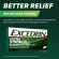 Sale!!! สินค้าลดราคา!!! ผลิตภัณฑ์ลดปวด ปวดหัว ปวดกล้ามเนื้อ Extra Strength Pain Reliever Headache Relief 24, 100 and 200 Caplets Excedrin®