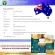 Vitatree Royal Jelly, new formula, new formula, 3 in 1 royal jelly+ coconut oil+ vitamin E, sleep migraine, hands, tea, numbness, imported from Australia.