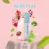 My Collagen Bythe Vital My Collagen Formula, Dr. Collagen Peptide 10,000 mg. Collagen, sour, vitamin C, no less sugar, 10 sachets/box.