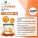 Amway นิวทริไลท์ ไฟโตพาวเดอร์​ 3 รสชาติ ให้เลือก 360กรัม ช่วยต้านอนุมูลอิสระ ขับถ่ายง่าย Nutrilite Phyto powder ฟรี ช้อนตัก พร้อมส่ง ฉลากไทย