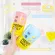 วิตามินลดเครียด มี2รสชาติให้เลือก ส่งฟรี Merry Daily By Pichlook เมอร์รี่ เดย์ลี่ บาย พิชลุค วิตามินชงขาว ลดเครียด นอนหลับง่าย