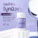 Gluta BTO BTO 1 Get 1 Free delivery. GLUTA+Vitamin C White Skin Clear Aura Healthy Aura Solving Dark Dark Dark Delivery