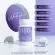 กลูต้า บีทีโอ BTO  1แถม1  วิตามินผิวขาวใส หัวเชื้อกลูต้า เร่งผิวขาว สารสกัดเข้มข้น ลดสิว 1 กระปุก 30 แคปซูล