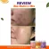 วิตามินซีสด 4 แถม 4 ดีพราวด์ Deproud Bio Vitaminc ดีพราว วิตามิน ผิวขาวใส วิตซีถัง ลดสิว คอลลาเจน กลูต้า ต้านหวัดภูมิแพ้ ส่งฟรี