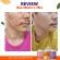 วิตามินซีสด 4 แถม 4 ดีพราวด์ Deproud Bio Vitaminc ดีพราว วิตามิน ผิวขาวใส วิตซีถัง ลดสิว คอลลาเจน กลูต้า ต้านหวัดภูมิแพ้ ส่งฟรี