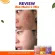 วิตามินซีสด 4 แถม 4 ดีพราวด์ Deproud Bio Vitaminc ดีพราว วิตามิน ผิวขาวใส วิตซีถัง ลดสิว คอลลาเจน กลูต้า ต้านหวัดภูมิแพ้ ส่งฟรี