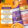 วิตามินซีสด 4 แถม 4 ดีพราวด์ Deproud Bio Vitaminc ดีพราว วิตามิน ผิวขาวใส วิตซีถัง ลดสิว คอลลาเจน กลูต้า ต้านหวัดภูมิแพ้ ส่งฟรี